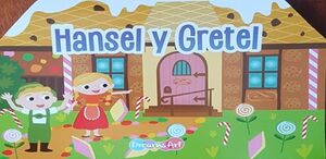 Hansel Y Gretel: Cuenos Clasicos Pop Up Ii Bftul2628. Compra en línea tus productos favoritos. Siempre hay ofertas en Aristotelez.com.