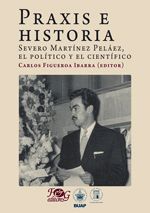 Compra Praxis E Historia en click.gt