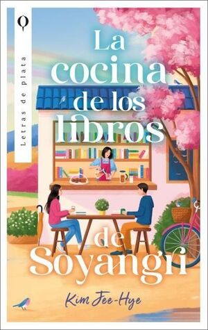 Compra La Cocina De Los Libros De Soyangri en click.gt