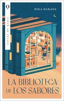 Compra La Biblioteca De Los Sabores en click.gt