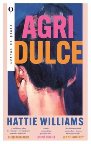 Compra Agridulce en click.gt