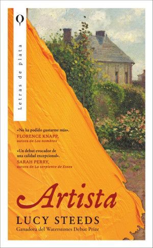 Compra Artista en click.gt