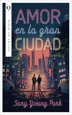 Compra Amor En La Gran Ciudad en click.gt