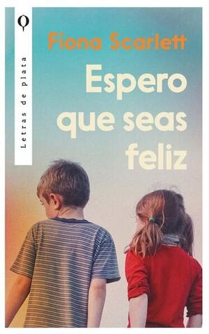 Espero Que Seas Feliz. Encuentra lo que necesitas en Aristotelez.com.