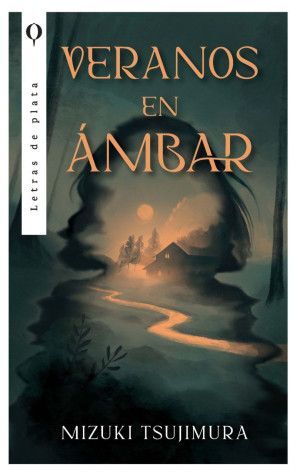Veranos En Ambar. Compra hoy, recibe mañana a primera hora. Paga con tarjeta o contra entrega.