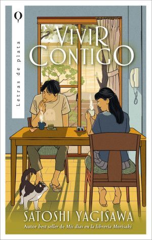 Vivir Contigo. Compra en Aristotelez.com, la tienda en línea más confiable en Guatemala.
