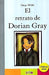 Retrato De Dorian Gray, El-clasicos Niños. Compra hoy, recibe mañana a primera hora. Paga con tarjeta o contra entrega.