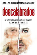 Compra Descalabrados en click.gt