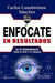 Portada del libro ENFOCATE EN RESULTADOS - Compralo en Aristotelez.com