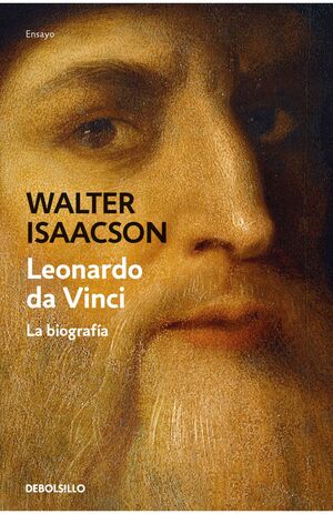 Compra Leonardo Da Vinci en click.gt