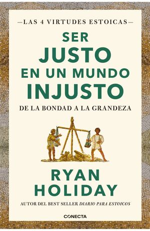 Compra Ser Justo En Un Mundo Injusto en click.gt