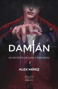 Compra Damian en click.gt