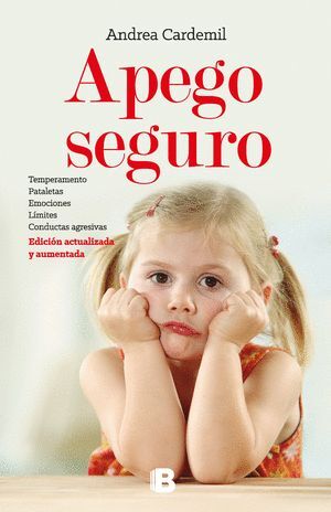 Compra Apego Seguro en click.gt