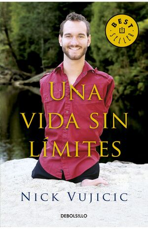 Compra Una Vida Sin Limites en click.gt
