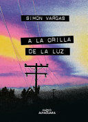 Compra A La Orilla De La Luz (edición Cantos Pintados) / At The Edge Of The Light (sprayed Edges Edition) en click.gt