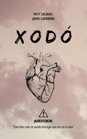 Compra Xodo en click.gt