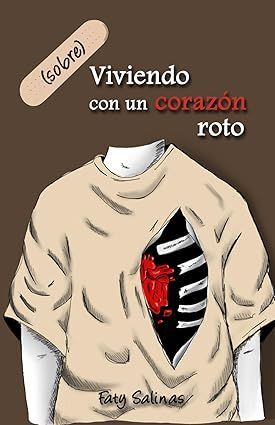 Compra Sobreviviendo Con Un Corazon Roto en click.gt