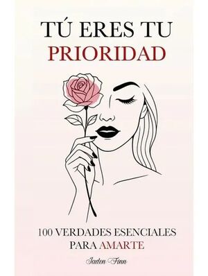 Compra Tu Eres Tu Prioridad en click.gt