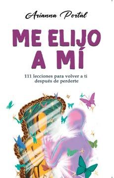 Compra Me Elijo A Mí en click.gt