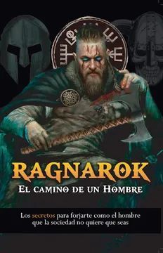 Compra Ragnarok en click.gt