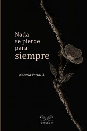 Nada Se Pierde Para Siempre. Somos la mejor forma de comprar en línea. Envíos rápidos a Domicilio.