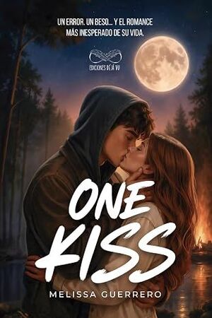 One Kiss. Envíos a toda Guatemala. Paga con efectivo, tarjeta o transferencia bancaria.