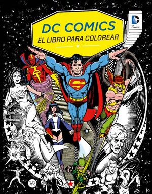 Compra Dc Comics en click.gt