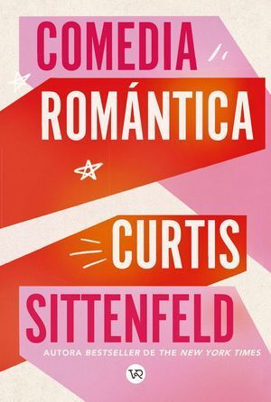 Compra Comedia Romantica en click.gt