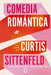 Comedia Romantica. Aristotelez.com es tu primera opción en libros.