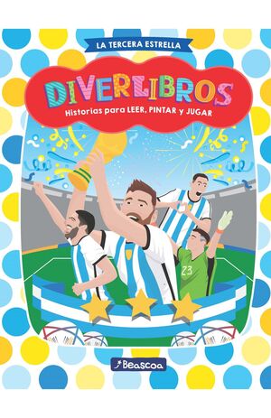 Fanaticos Del Futbol. Compra hoy, recibe mañana a primera hora. Paga con tarjeta o contra entrega.