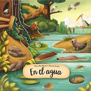 Compra En El Agua en click.gt