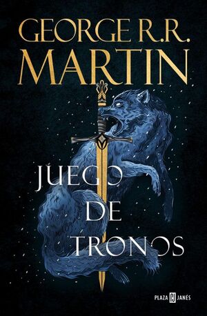 Juego De Tronos (canción De Hielo Y Fuego 1). En Zerobolas están las mejores marcas por menos.