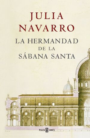Compra La Hermandad De La Sábana Santa en click.gt