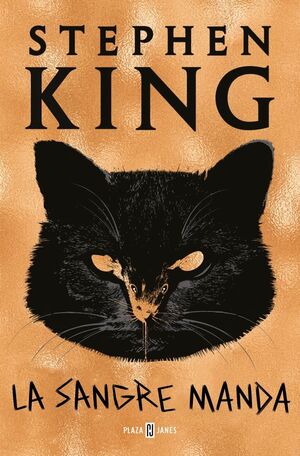 Compra Sangre Manda, La en click.gt