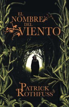 Compra Cronica Asesino Reyes 1: El Nombre Del Viento (tapa Dura) en click.gt