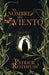 Portada del libro NOMBRE DEL VIENTO, EL (TAPA DURA) - Compralo en Aristotelez.com