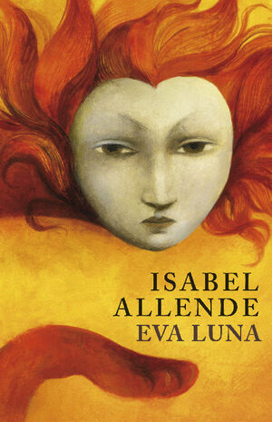 Compra Eva Luna en click.gt