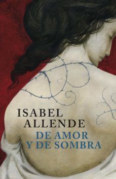 Compra De Amor Y De Sombra en click.gt