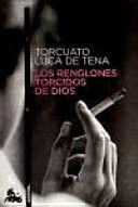 Los Renglones Torcidos De Dios. Encuentra más libros en Aristotelez.com, Envíos a toda Guate.