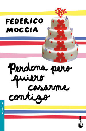 Compra Perdona Pero Quiero Casarme Contigo en click.gt