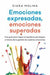 Emociones Expresadas, Emociones Superadas. Aristotelez.com, la mejor tienda en línea de Guatemala.