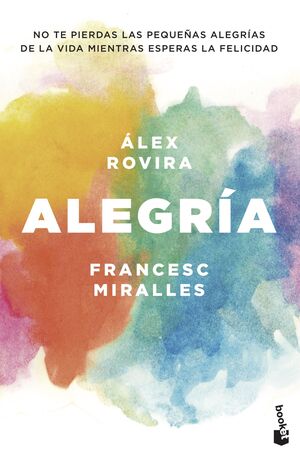 Compra Alegría en click.gt