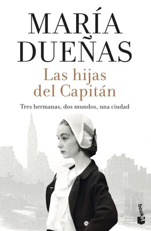 Compra Las Hijas Del Capitan en click.gt