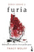Furia (serie Crave 2). Lo último en libros está en Aristotelez.com