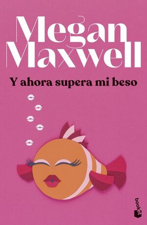 Compra Y Ahora Supera Mi Beso en click.gt