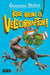 La Isla De Los Dinosaurios 3. Que Viene El Velocirraptor. Encuentra más libros en Aristotelez.com, Envíos a toda Guate.