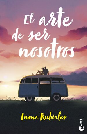 Compra El Arte De Ser Nosotros en click.gt