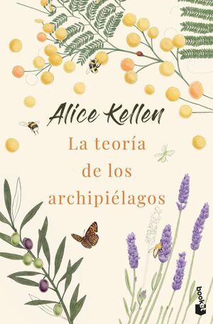 La Teoría De Los Archipielagos. Aprovecha y compra todo lo que necesitas en Aristotelez.com.