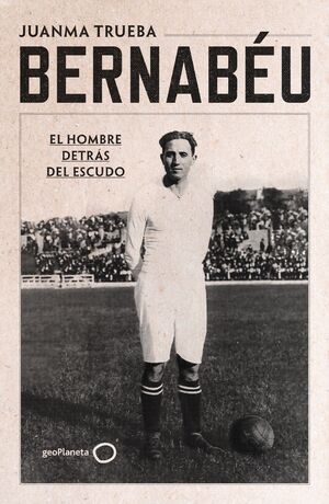 Compra Bernabéu en click.gt