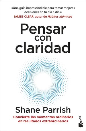 Compra Pensar Con Claridad en click.gt